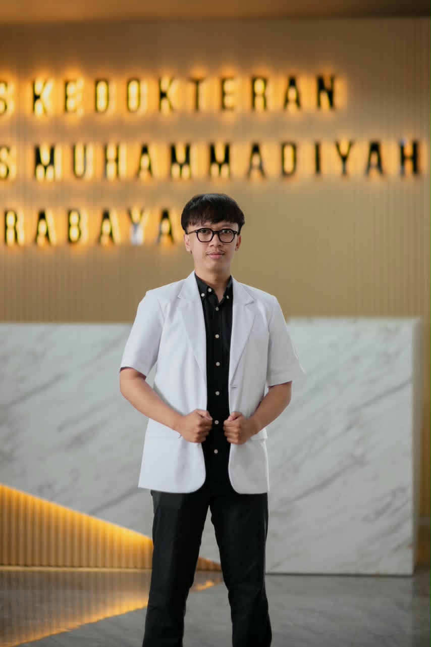 KENALI PENYAKIT JANTUNG