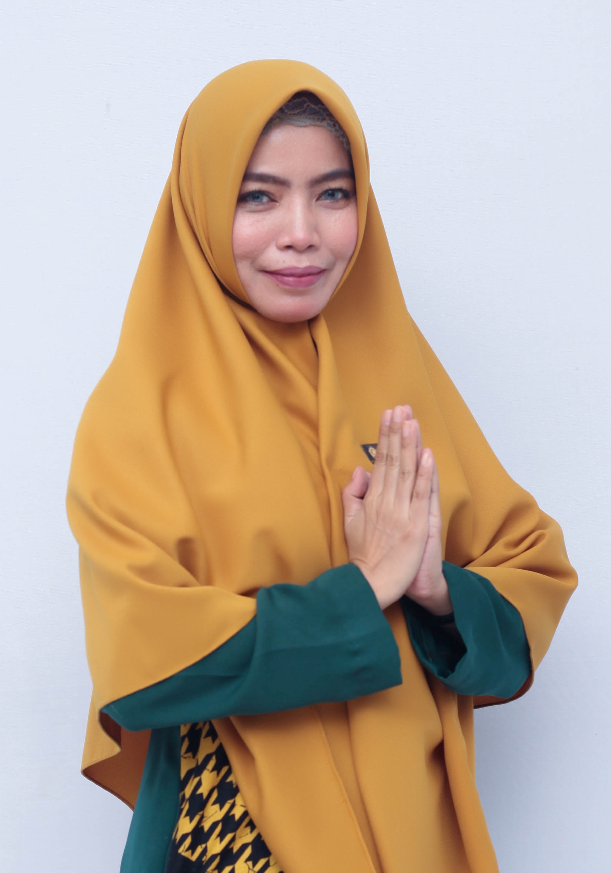 TIPS POLA HIDUP SEHAT