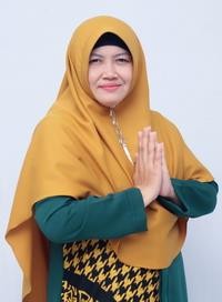 TIPS MEMILIH SAYURAN YANG BAIK