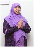 Hadapi Covid-19 dengan Mental dan Jiwa COVID