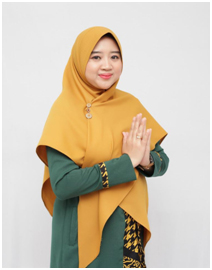 PERINGATAN HARI CUCI TANGAN SEDUNIA