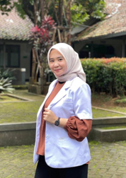 Jaga Hati Kita Dari Hepatitis