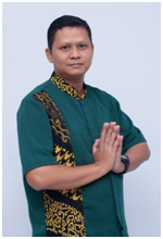 Memperingati bulan K3 Nasional 2022 