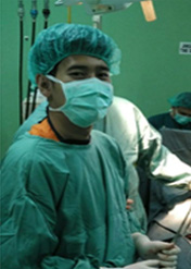 MENJAGA KESEHATAN MATA
