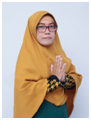 REMAJA SEHAT BEBAS ANEMIA