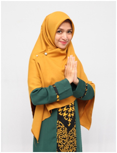 CEGAH STUNTING, MARI KENALI PENYEBABNYA