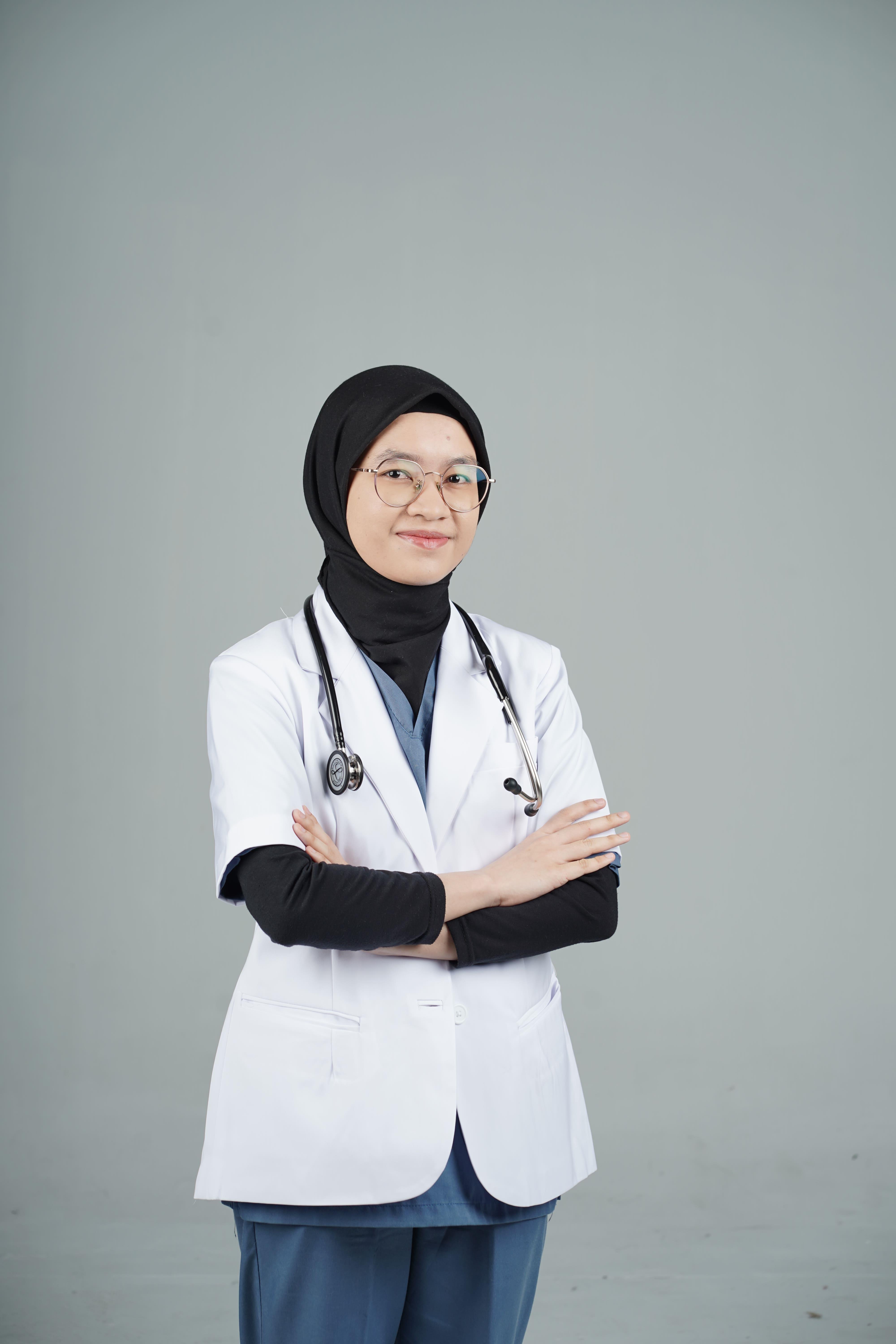 Kenali Risiko dan Cegah Patah Tulang