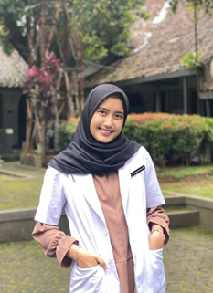 TIPS MENJAGA KESEHATAN TELINGA DAN PENDENGARAN