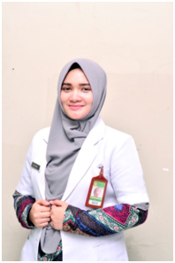 Diabetes Dalam Pandemi