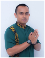 Teknologi Informasi dalam menunjang aktivitas fisik selama Pandem