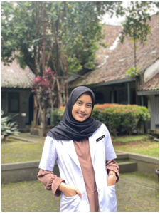 PENCEGAHAN KASUS DBD DI TENGAH PANDEMI COVID